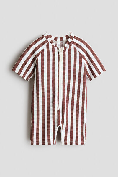 H&M Mayo UPF 50