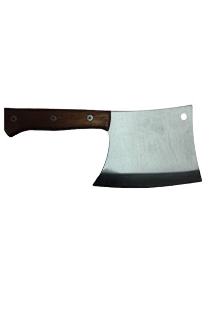 OEM Lamă de argint Satar 32x14x16 cm