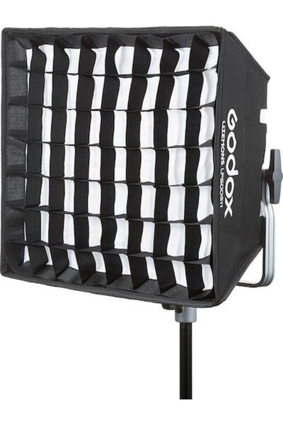 Godox LP600S11 – Softbox με πλέγμα για τα LP600Bi/R