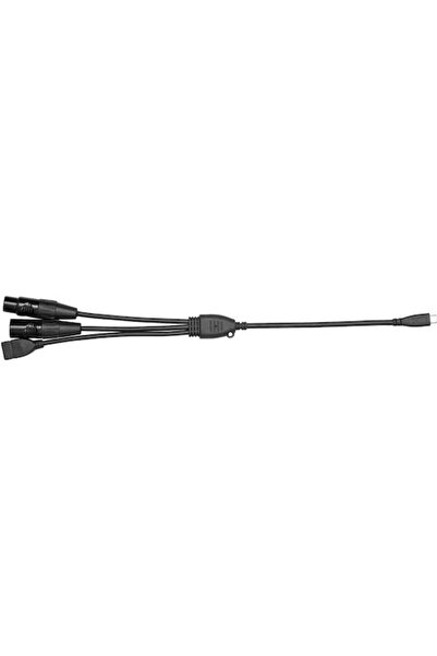 Godox DMX-C1 - USB-C Προσαρμογέας DMX