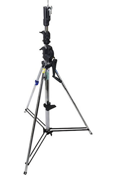 Other Kupo 483T – Wind-Up Stand τριών τμημάτων με αυτόματη ασφάλεια 3.8m