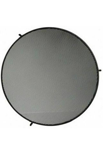 Godox C01-C550 - Μεταλλικό πλέγμα κηρήθρας για τα BeautyDish BDR-S550 & W550