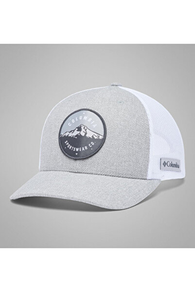 Columbia ȘAPCĂ UNISEX DIN PLASĂ 1652541-054