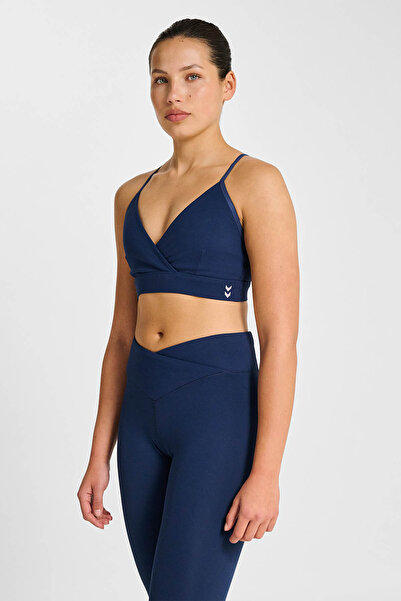 hummel YOGA STRAP SPORCU SÜTYENİ