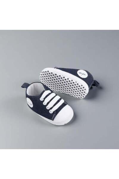 LOOFI Light Baby Shoes with Beautiful Designs (6 Months-1 Year and a Half) / ...