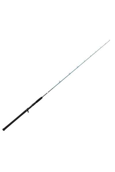 Savage Gear SGS2 Jigging Triger 5'9''/1.80M 100-250gr Tek Parça