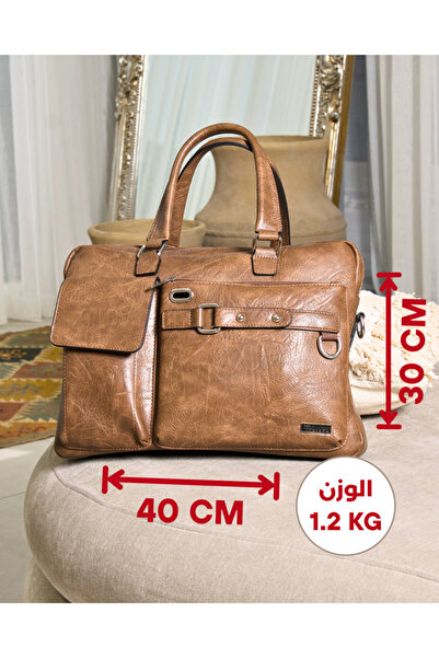 OEMS LUXURY