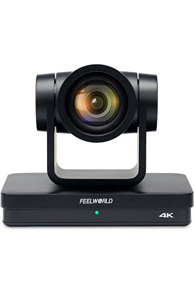 Feelworld UHD4K12X UHD 4K SDI/HDMI Κάμερα PTZ με οπτικό ζουμ 12x