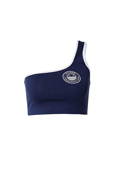 Ellesse Womens Capuano Vest T-shirt 12 / M
