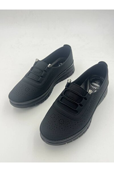 İNTTEX Orthopedic Women's Ballet Shoes