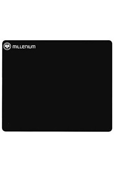 Millenium MSL Mousepad