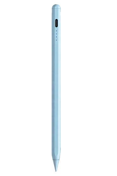 NewFace Nrzsnt K2259 iPad Compatible Touch Stylus Pen (104143) - Mi