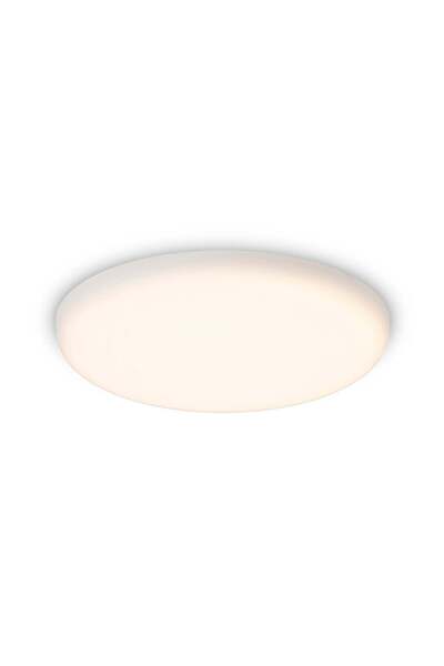 Rendl Light Studio RENDL BELI R 10 încastrat acrilic mat 230V LED 6W IP65 3000K