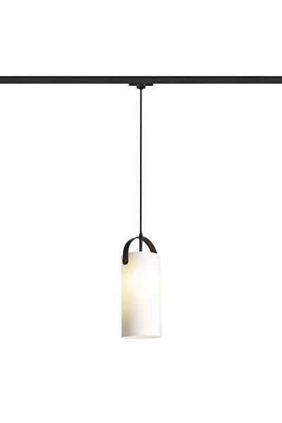 Rendl Light Studio RENDL JULIETTA 31 pentru corp de iluminat cu 3 circuite, s...