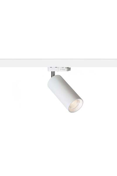 Rendl Light Studio RENDL MAVRO DIMM pentru șină cu 3-circuite auriu 230V LED ...
