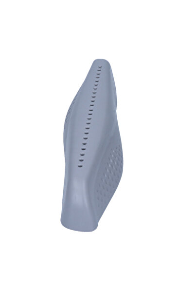 LG Paleta Cuva Tambur, Masina De Spalat