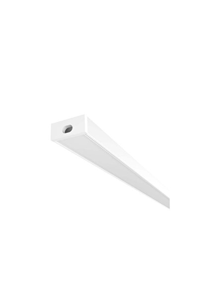 Rendl Light Studio RENDL LED PROFILE G montat pe suprafață 1m aluminiu anodiz...