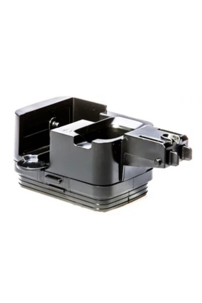 Philips Capac pentru carafa de lapte SAECO CP0155/01 Philips, 421941307041