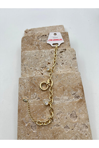 Bozhi Elegant Bracelet Minimal Elegance Stylish Gift