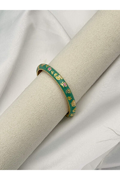 Bozhi Elegant Bracelet Modern Style Most Stylish Gift