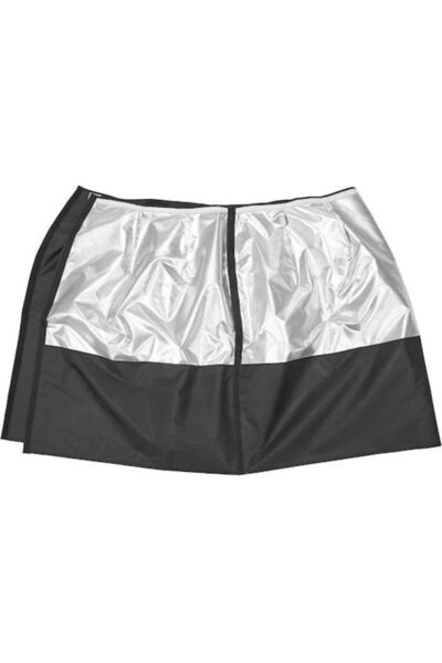 Godox CS-85T-S - Σετ ανακλαστικών καλυμμάτων skirt για το CS-85T Lantern Softbox