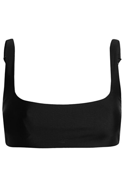 4F Top de bikini pentru femei M