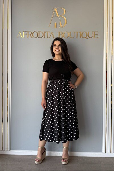 Afrodita Boutique Rochie Raluka
