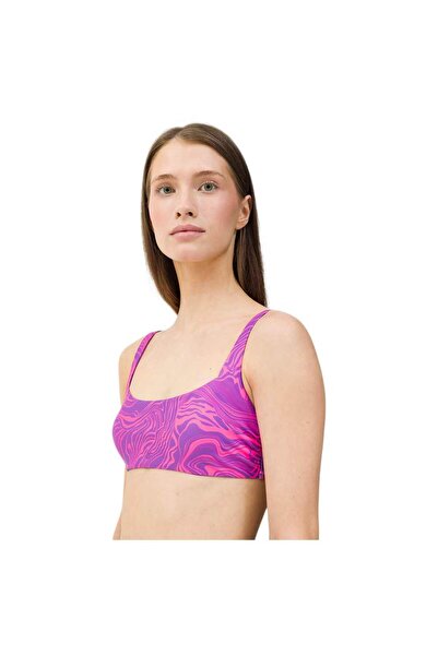 4F Top de bikini pentru femei M