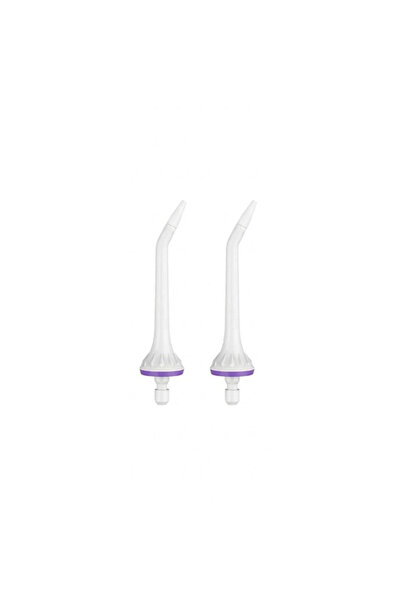 Whirtz Taşınabilir Ağız Duşu Yedek Başlık Periodontal- 2 Adet