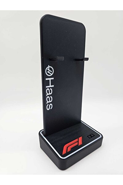 OEM Suport Masini F1 LEGO Speed Champions – Decor si Organizator Colectionabi...