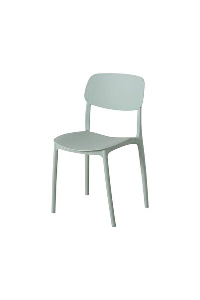 Boltze Phrimus Chair, 79x42x40cm, Polypropylene, Stackable