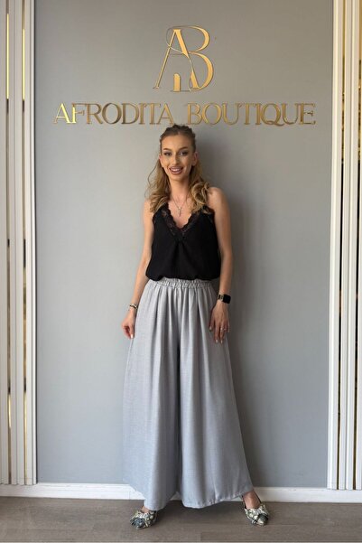 Afrodita Boutique Vivy Pants