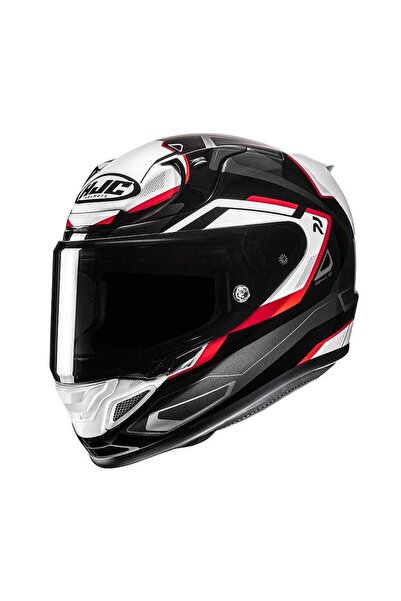 HJC RPHA12 KASK BRELS MC1
