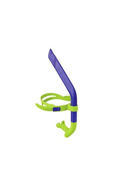 Mad Wave Pro Kids Pre-Snorkel Junior
