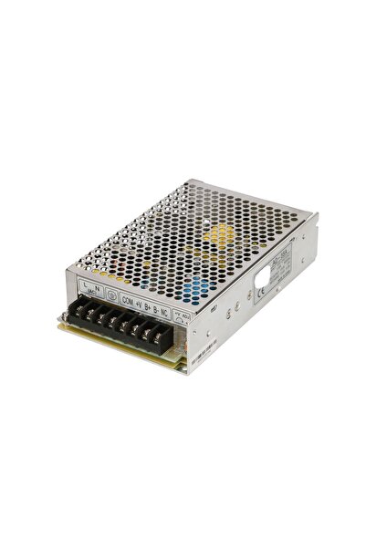 Extralink AD-55A |   Sursă de alimentare |   12V/13.8V, 55W