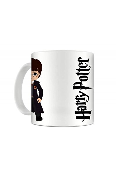 Harry Potter Mug Harry M1, 330ml, mug156