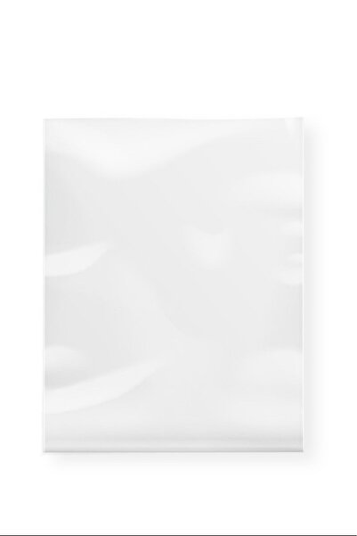atastore2017 Nylon Bag 5Pcs 30X52 cm - 1 kg Royaleks-81373