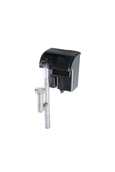 Sobo GLBLSEME Mini Askı Filtre 500 Lh (220925) 10 W