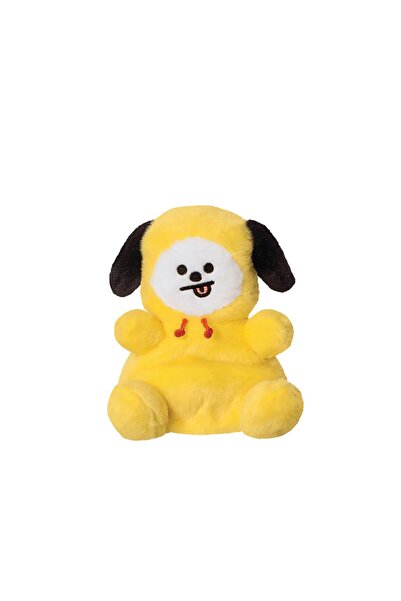 Aurora Jucărie de pluș CHIMMY PALM PAL 13CM