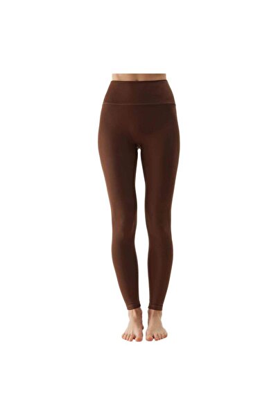 4F Women's Functional Leggings XS