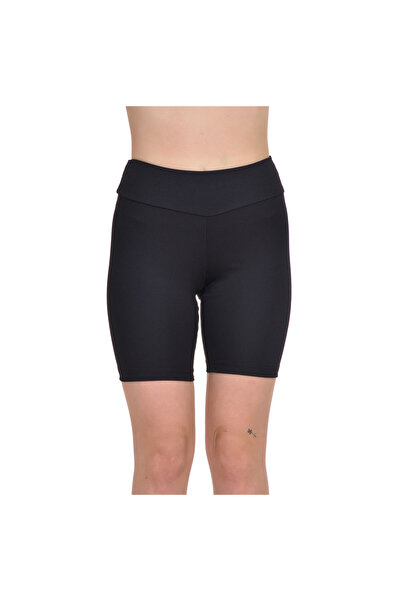 Target Femei& # x27;s Scuba Biker Shorts XL