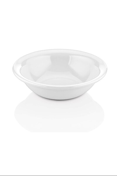 atastore2017 Melamine Large Bowl Royaleks-116