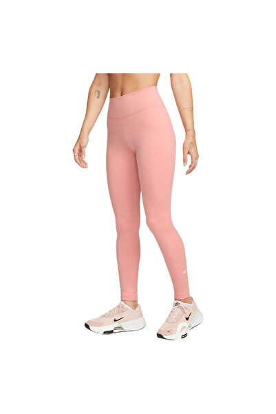 Nike Femei& # x27;s One Leggings L