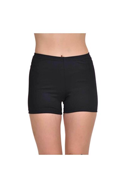 Target Femei& # Pantaloni scurți de scufundări XL