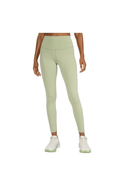 4F Women's Functional Leggings L