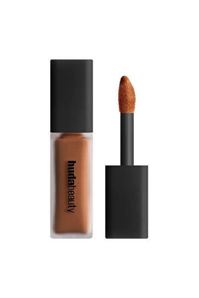 Huda Beauty Liquid Concealer - Fauxfilter Luminous Matte Liquid Concealer - 8...