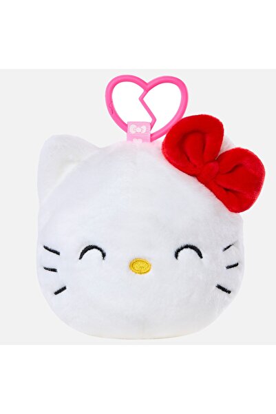 MGA LOL Surprise Чанта с фигурка Hello Kitty