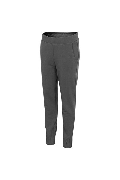 Outhorn Womens Sweatpants M