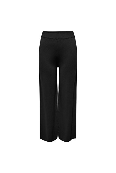 ONLY Pantaloni de damă M