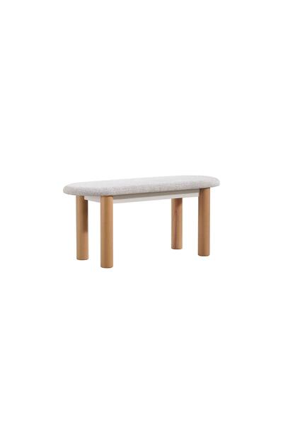 dekorazi Masal Bench 104 cm
